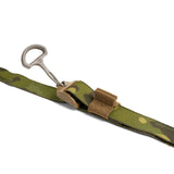 Edgar Sherman Design - ESD Sling in MultiCam Tropic