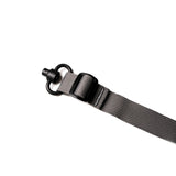 Edgar Sherman Design - ESD Sling in MultiCam Tropic