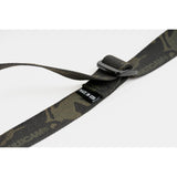 Edgar Sherman Design - ESD Sling in Ranger Green