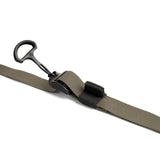 Edgar Sherman Design - ESD Sling in Ranger Green/Black