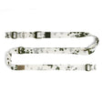 Edgar Sherman Design - ESD Sling in Snow Camo