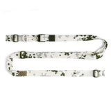 Edgar Sherman Design - ESD Sling in Snow Camo