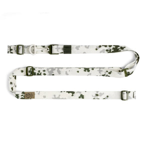 Edgar Sherman Design - ESD Sling in Snow Camo