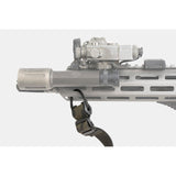 Edgar Sherman Design - ESD Sling in Snow Camo