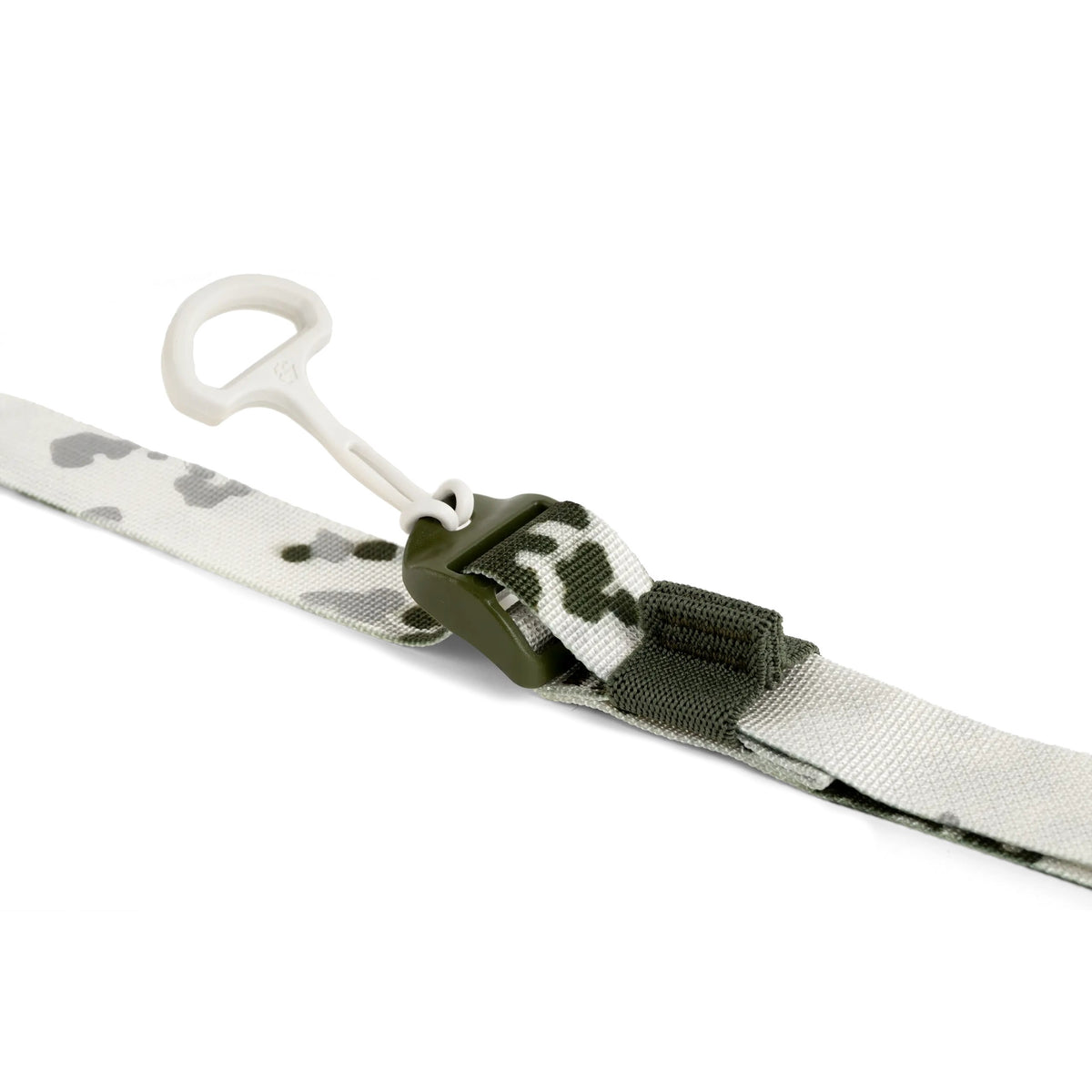 Edgar Sherman Design - ESD Sling in Snow Camo