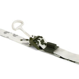 Edgar Sherman Design - ESD Sling in Snow Camo