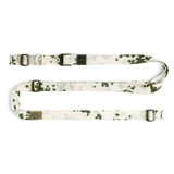 Edgar Sherman Design - ESD Sling in Snow Camo