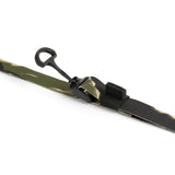 Edgar Sherman Design - ESD Sling in Vietnam Tiger Stripe