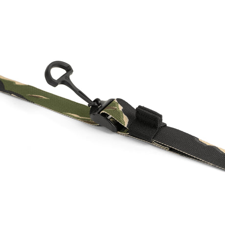 Edgar Sherman Design - ESD Sling in Vietnam Tiger Stripe