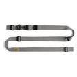 Edgar Sherman Design - ESD Sling in Wolf Grey