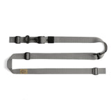 Edgar Sherman Design - ESD Sling in Wolf Grey
