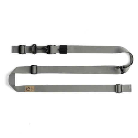 Edgar Sherman Design - ESD Sling in Wolf Grey
