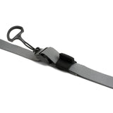 Edgar Sherman Design - ESD Sling in Wolf Grey