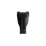 Edgar Sherman Design - Enhanced Foregrip EFG Picatinny - Black — view 2