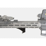Edgar Sherman Design - Enhanced Foregrip M-Lok - Ranger Green