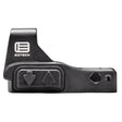 EOTECH - EFLX Mini Red Dot Reflex Sight, 3 or 6 MOA