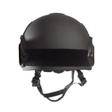 Guard Dog - FAST Level IIIa Ballistic Helmet with Multicam Cover