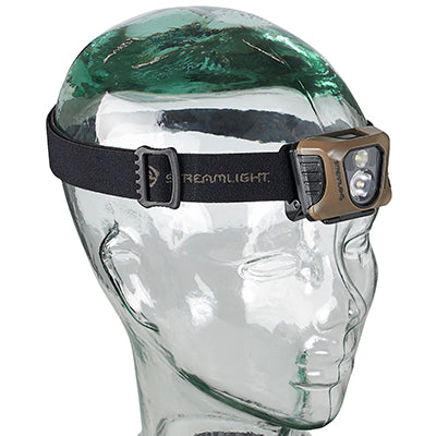 Streamlight - ENDURO® PRO HEADLAMP