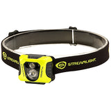 Streamlight - ENDURO® PRO HEADLAMP