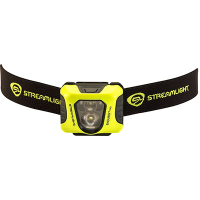 Streamlight - ENDURO® PRO HEADLAMP