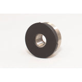 Energetic Armament - Titanium Direct Thread Adapter 5/8-24