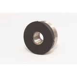 Energetic Armament - Titanium Direct Thread Adapter 1/2-28