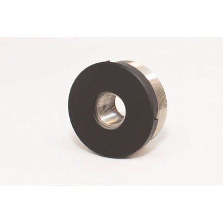 Energetic Armament - Titanium Direct Thread Adapter 1/2-28