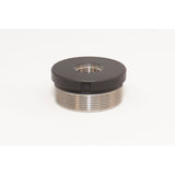 Energetic Armament - Titanium Direct Thread Adapter 1/2-28