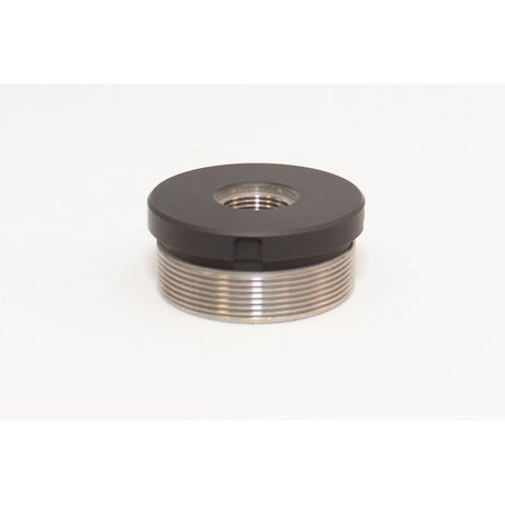 Energetic Armament - Titanium Direct Thread Adapter 1/2-28