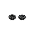 Energetic Armament - Flash Hider End Cap for 5.56mm