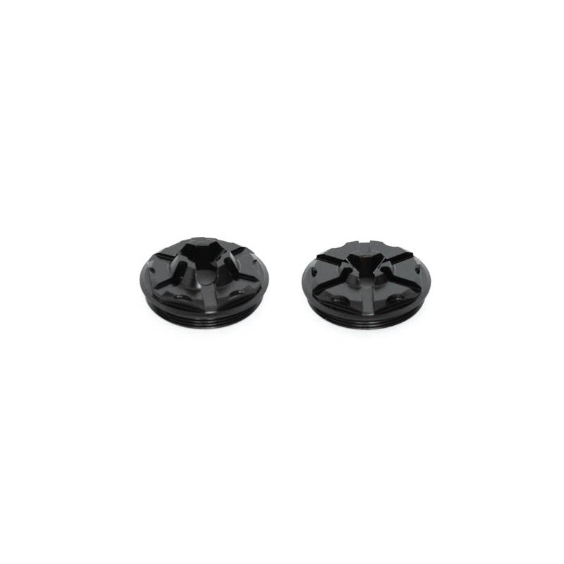 Energetic Armament - Flash Hider End Cap for 5.56mm