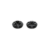 Energetic Armament - Flash Hider End Cap for 5.56mm