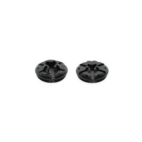 Energetic Armament - Flash Hider End Cap for 5.56mm