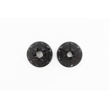 Energetic Armament - Flash Hider End Cap for 5.56mm