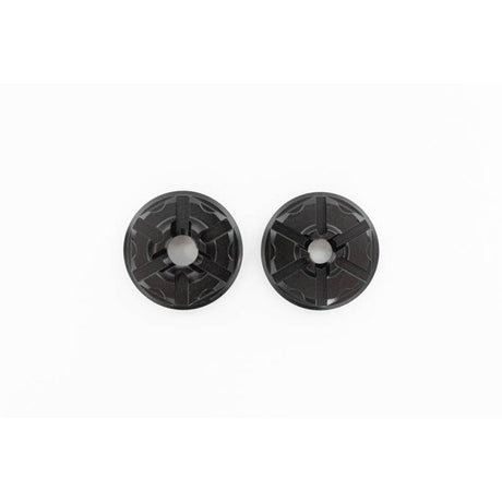 Energetic Armament - Flash Hider End Cap for 5.56mm