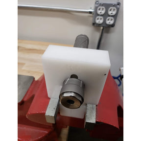 Energetic Armament - Vox Blox 1.50″ Vise Block