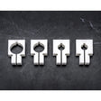 Energetic Armament - Vox Blox 1.00″ Vise Block