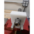Energetic Armament - Vox Blox 1.38″ Vise Block