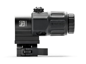 EOTECH - G33 Magnifier with Switch-to-Side Mount or No-Mount