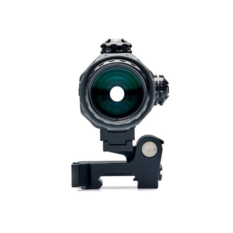 EOTECH - G33 Magnifier with Switch-to-Side Mount or No-Mount — view 3