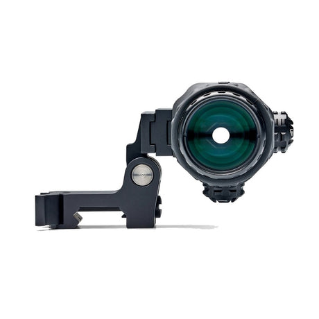 EOTECH - G33 Magnifier with Switch-to-Side Mount or No-Mount — view 4