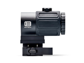EOTech - G43 3X Magnifier