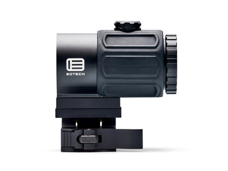 EOTech - G43 3X Magnifier