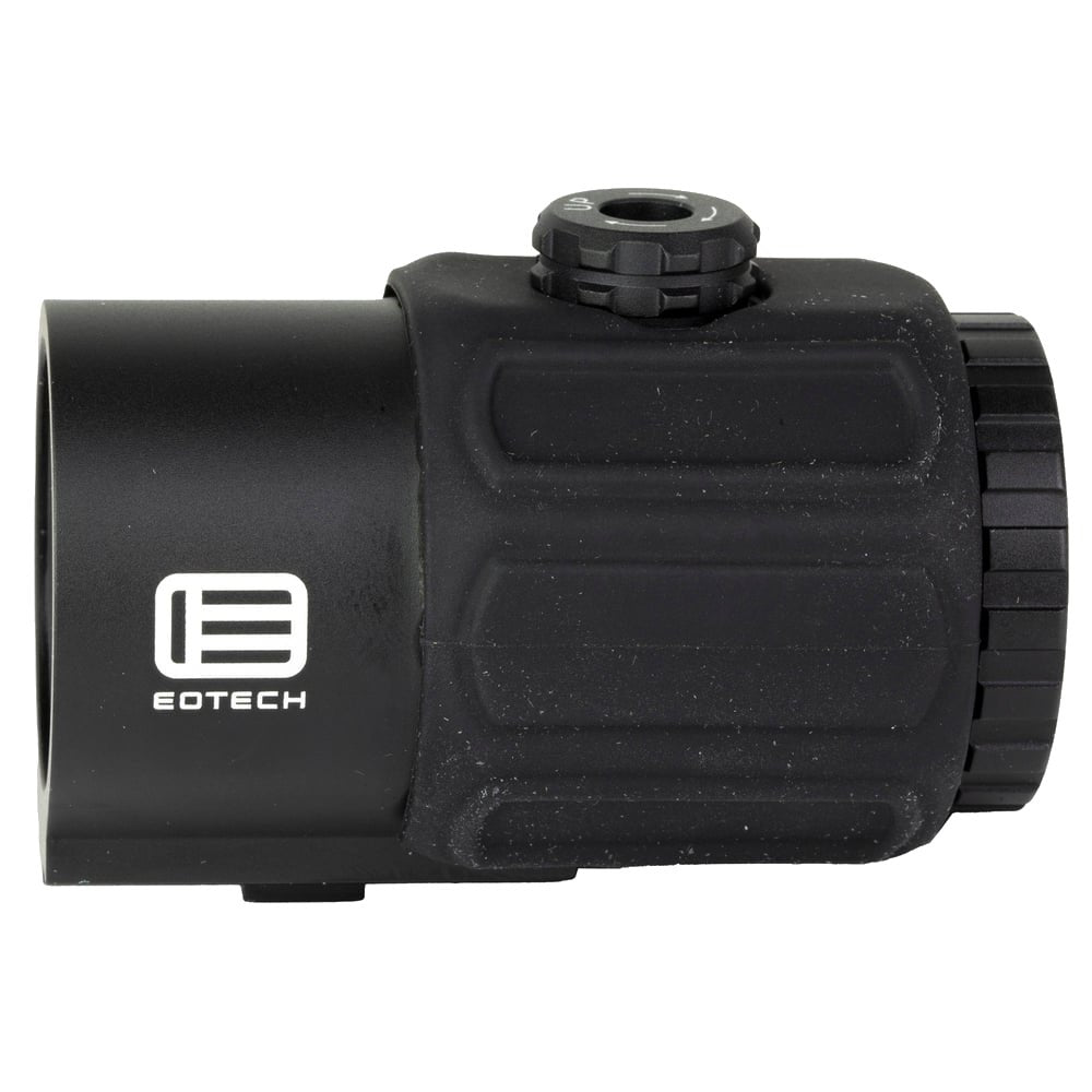EOTech - G43 3X Magnifier — view 14
