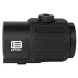 EOTech - G43 3X Magnifier — view 14