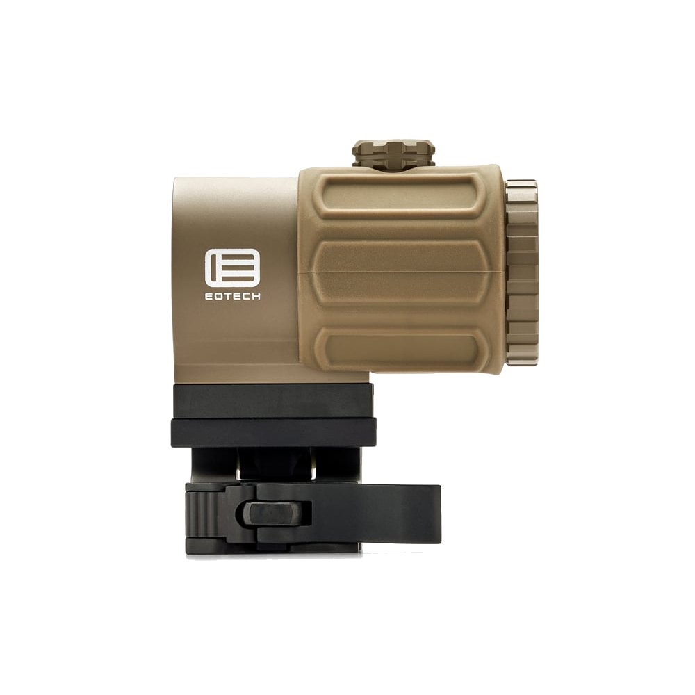 EOTech - G43 3X Magnifier — view 8