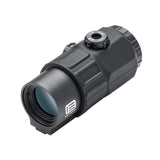 EOTech - G45 5X Magnifier