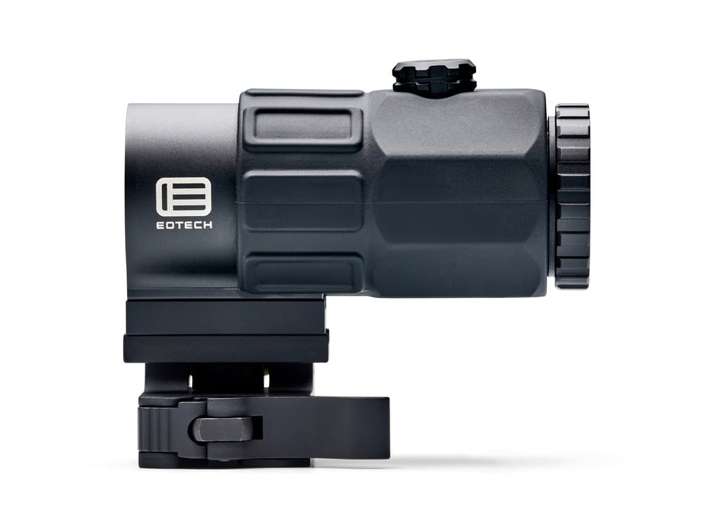 EOTech - G45 5X Magnifier