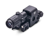 EOTECH - HHS II, EXPS2-2 & G33.STS Magnifier Combo