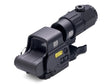 EOTech - HHS V, EXPS3-4 & G45 Magnifier Combo